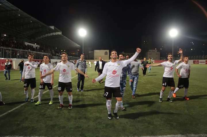 shaba-alkhalil_1442016