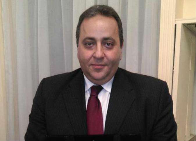 عمر أبو عيش