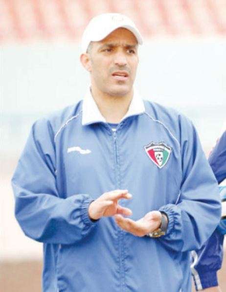 أسامة حسين