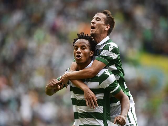 gettyimages-484877844 (copy)