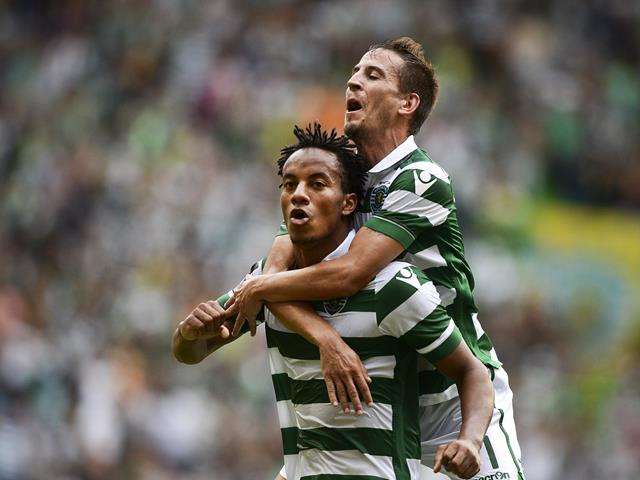 gettyimages-484877844 (copy)