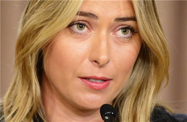 2016-03-07-05200026_epa