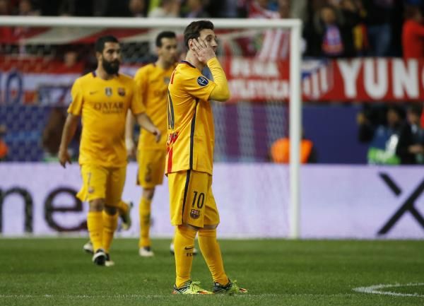 2016-04-13t202958z_103580998_mt1aci14349143_rtrmadp_3_soccer-champions-atl-bar_reuters