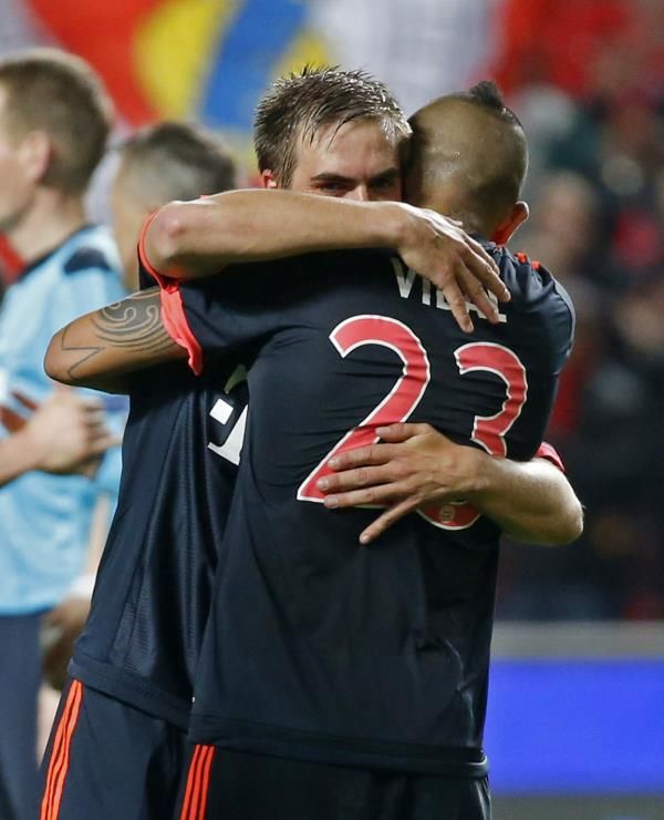 2016-04-13t204757z_103582077_mt1aci14349196_rtrmadp_3_soccer-champions-ben-fcn_reuters