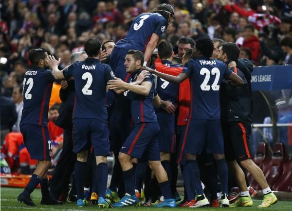 2016-04-13t210409z_103583049_mt1aci14349238_rtrmadp_3_soccer-champions-atl-bar_reuters