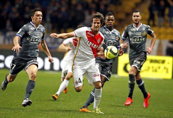 فابيو كوينتراو