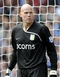 koo_brad_friedel
