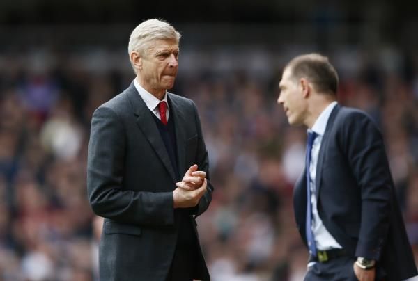 2016-04-09t134536z_103211136_mt1aci14344082_rtrmadp_3_soccer-england-whu-ars_reuters