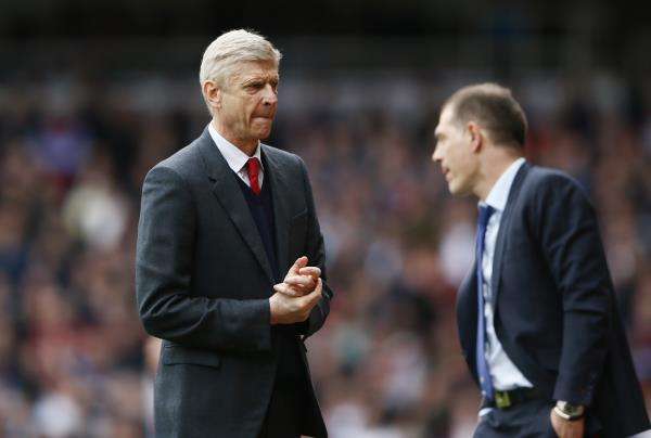 2016-04-09t134536z_103211136_mt1aci14344082_rtrmadp_3_soccer-england-whu-ars_reuters