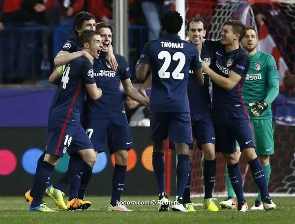?i=reuters%2f2016-04-13%2f2016-04-13t210541z_103583141_mt1aci14349241_rtrmadp_3_soccer-champions-atl-bar_reuters