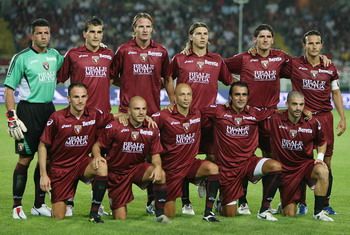 koo_torino