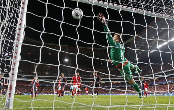 2016-04-13t204330z_103581810_mt1aci14349184_rtrmadp_3_soccer-champions-ben-fcn_reuters