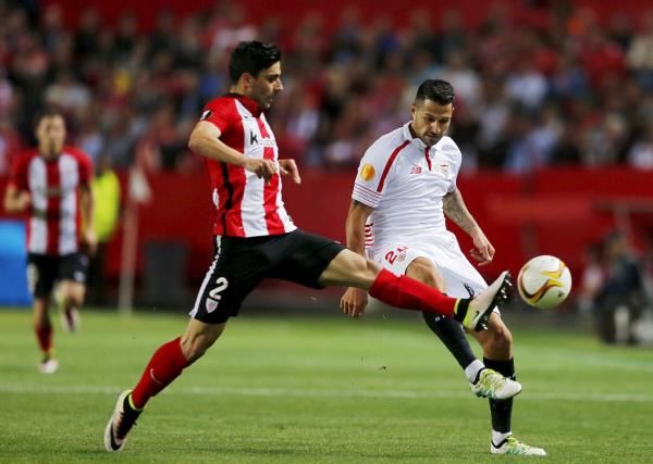 2016-04-14t200120z_1393153546_gf10000382882_rtrmadp_3_soccer-europa-sev-ath_reuters