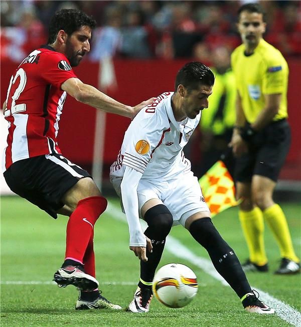 2016-04-14-05259211_epa