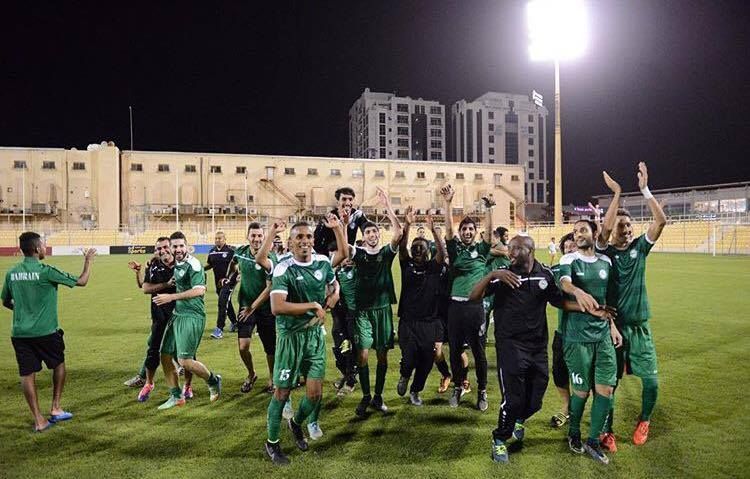 13014892_10207849368570317_207138588_n