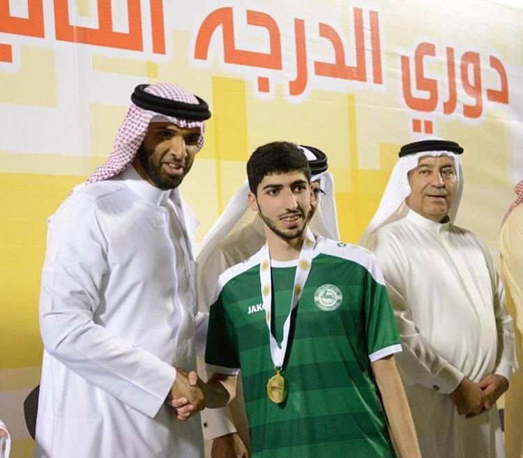 13023736_10207849368450314_1640473443_n