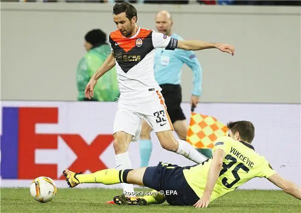 ?i=epa%2fsoccer%2f2016-04%2f2016-04-14%2f2016-04-14-05259217_epa