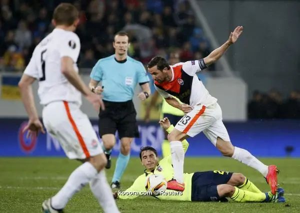 ?i=reuters%2f2016-04-14%2f2016-04-14t205232z_1771329816_lr1ec4e1lz99r_rtrmadp_3_soccer-europa-don-bra_reuters