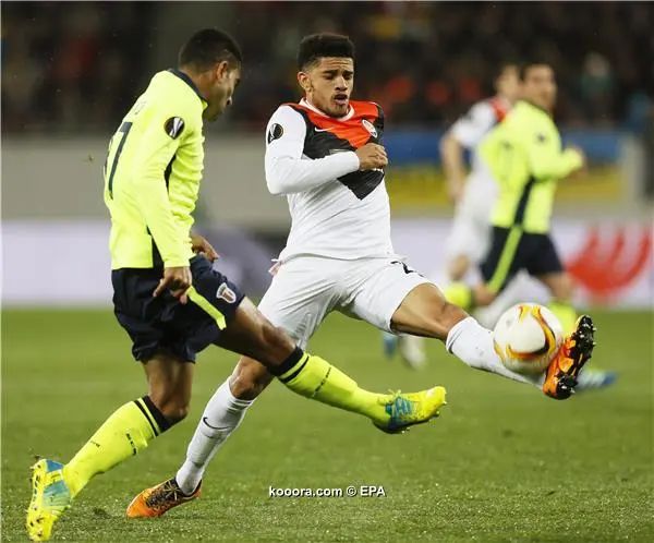 ?i=epa%2fsoccer%2f2016-04%2f2016-04-14%2f2016-04-14-05259158_epa