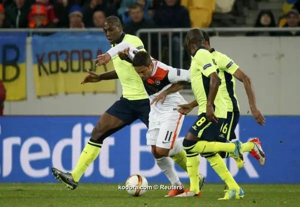 ?i=reuters%2f2016-04-14%2f2016-04-14t193258z_1162728381_lr1ec4e1ian7v_rtrmadp_3_soccer-europa-don-bra_reuters