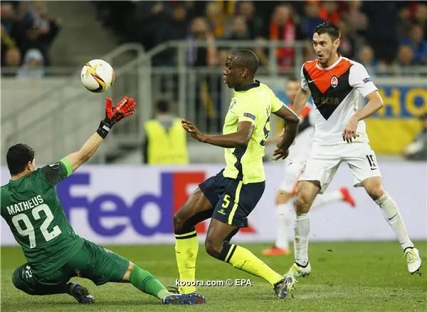 ?i=epa%2fsoccer%2f2016-04%2f2016-04-14%2f2016-04-14-05259224_epa