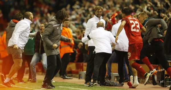 2016-04-14t205809z_103669089_mt1aci14350449_rtrmadp_3_soccer-europa-liv-dor_reuters
