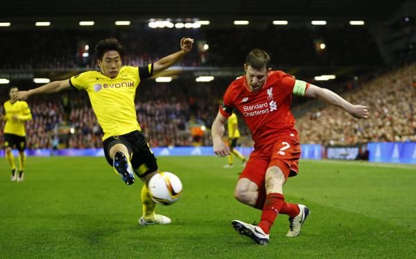 2016-04-14t203744z_103667864_mt1aci14350409_rtrmadp_3_soccer-europa-liv-dor_reuters