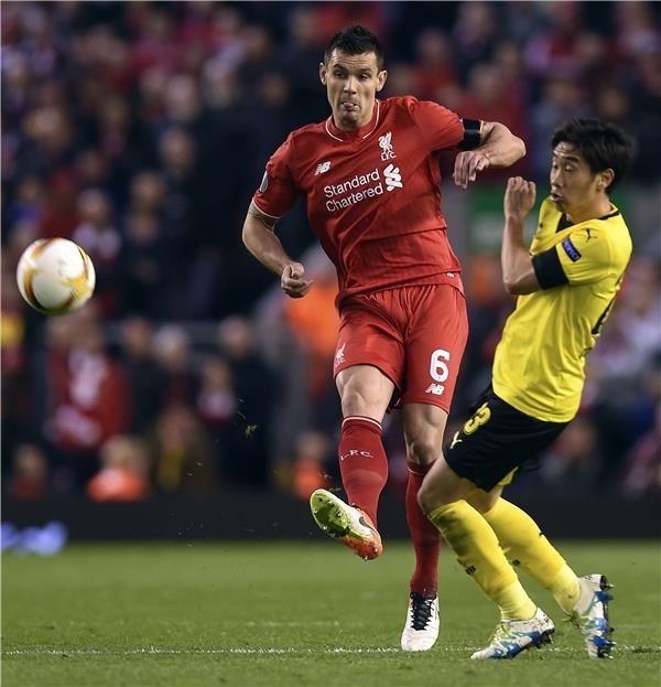 2016-04-14-05259240_epa