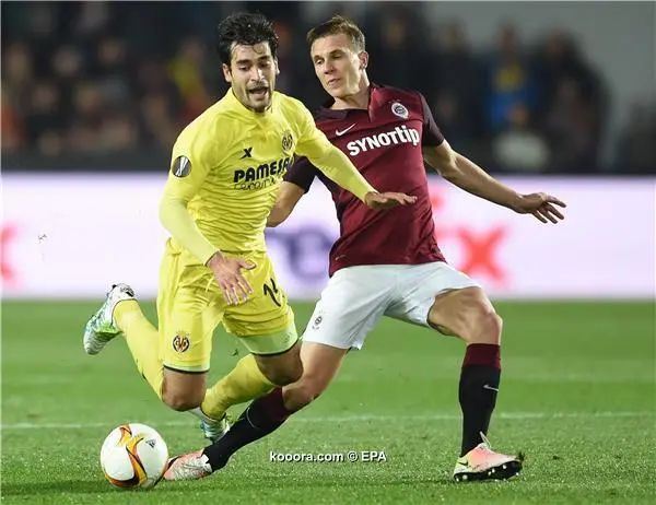 ?i=epa%2fsoccer%2f2016-04%2f2016-04-14%2f2016-04-14-05259166_epa