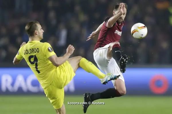 ?i=reuters%2f2016-04-14%2f2016-04-14t211204z_253599026_lr1ec4e1mvua5_rtrmadp_3_soccer-europa-pra-vil_reuters