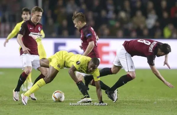 ?i=albums%2fmatches%2f1260203%2f2016-04-14t194705z_2017910953_lr1ec4e1iy68d_rtrmadp_3_soccer-europa-pra-vil_reuters