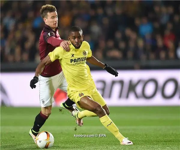 ?i=epa%2fsoccer%2f2016-04%2f2016-04-14%2f2016-04-14-05259130_epa