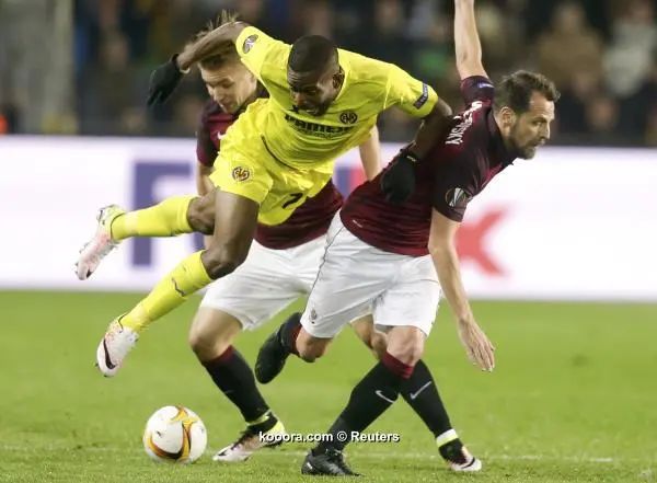 ?i=reuters%2f2016-04-14%2f2016-04-14t193957z_732930862_lr1ec4e1imb7z_rtrmadp_3_soccer-europa-pra-vil_reuters