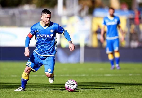 2016-03-06-05197799_epa