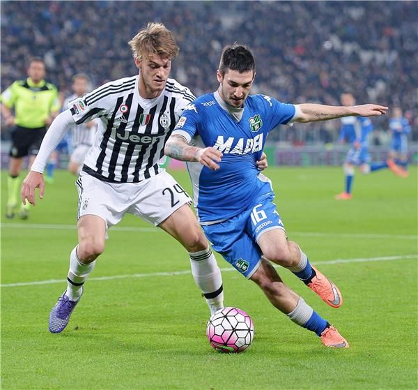 2016-03-11-05206857_epa