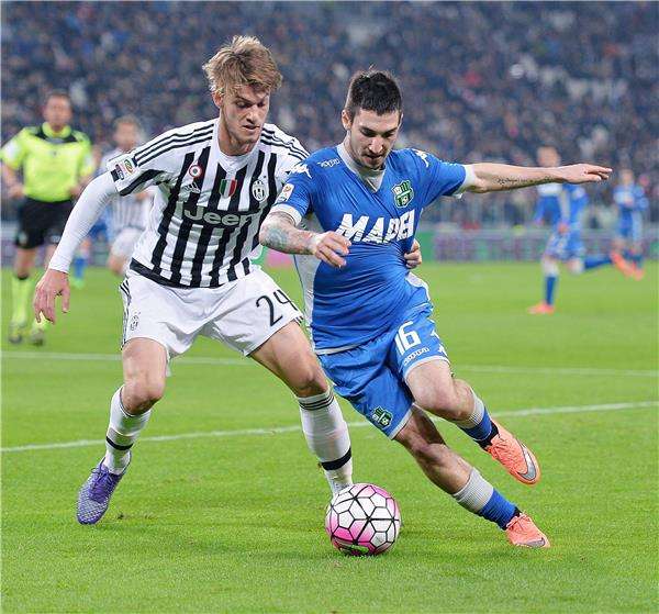 2016-03-11-05206857_epa