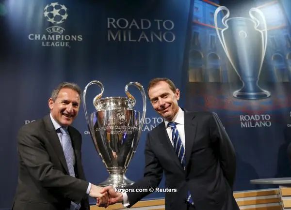 ?i=reuters%2f2016-04-15%2f2016-04-15t101023z_412961419_gf10000383386_rtrmadp_3_soccer-champions-draw_reuters