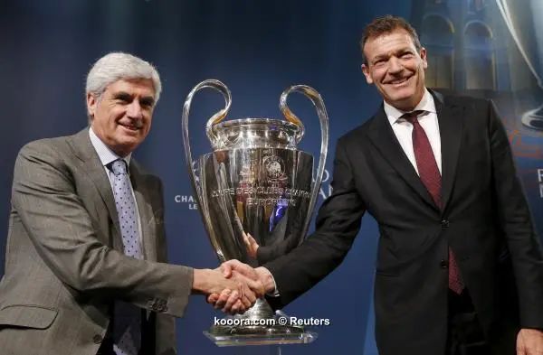 ?i=reuters%2f2016-04-15%2f2016-04-15t101023z_1879866002_gf10000383384_rtrmadp_3_soccer-champions-draw_reuters