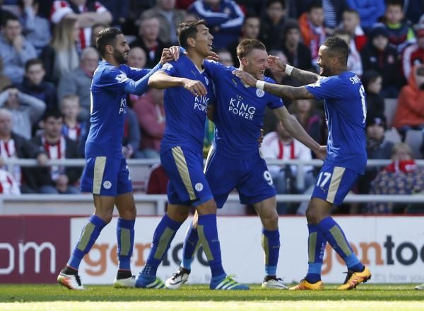 2016-04-10t140246z_103298566_mt1aci14346057_rtrmadp_3_soccer-england-sun-lei_reuters