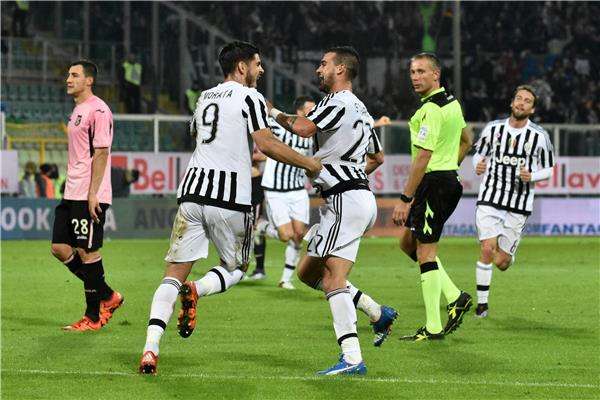 2015-11-29-05048137_epa