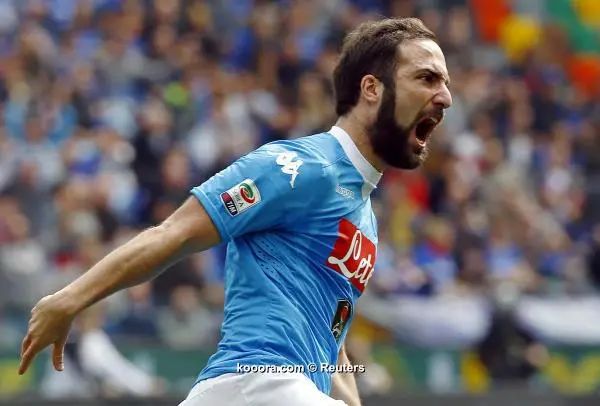 ?i=reuters%2f2016-04-03%2f2016-04-03t111035z_74914858_gf10000369720_rtrmadp_3_soccer-italy_reuters