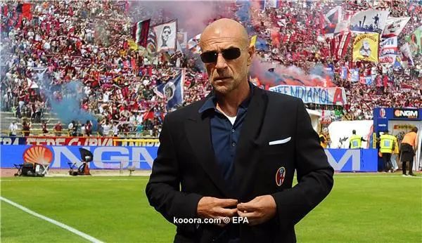 ?i=epa%2fsoccer%2f2014-05%2f2014-05-11%2f2014-05-11-04201257_epa