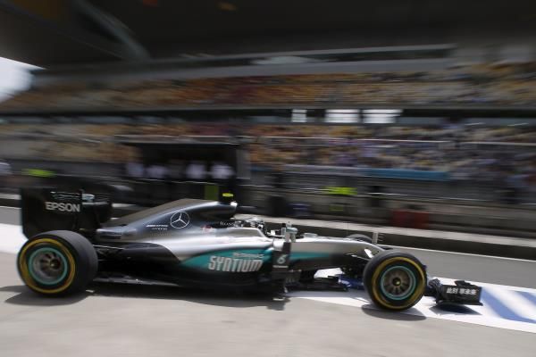 2016-04-15t051558z_1981834472_gf10000383236_rtrmadp_3_motor-f1-china_reuters