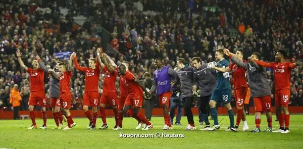 ?i=albums%2fmatches%2f1260202%2f2016-04-14t212454z_103670694_mt1aci14350507_rtrmadp_3_soccer-europa-liv-dor_reuters