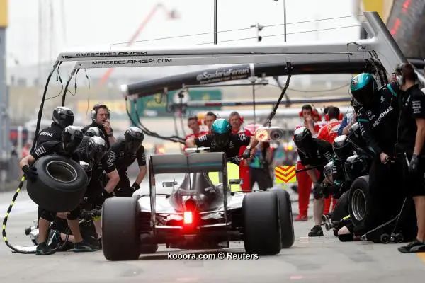 ?i=reuters%2f2016-04-15%2f2016-04-15t092254z_364216194_d1aesymivmaa_rtrmadp_3_motor-f1-china_reuters