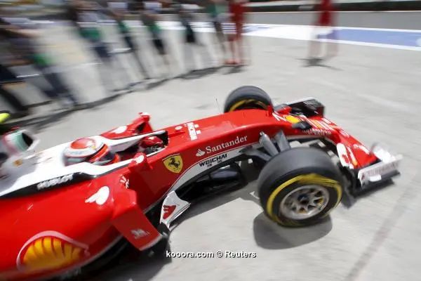 ?i=reuters%2f2016-04-15%2f2016-04-15t052020z_730096661_gf10000383239_rtrmadp_3_motor-f1-china_reuters