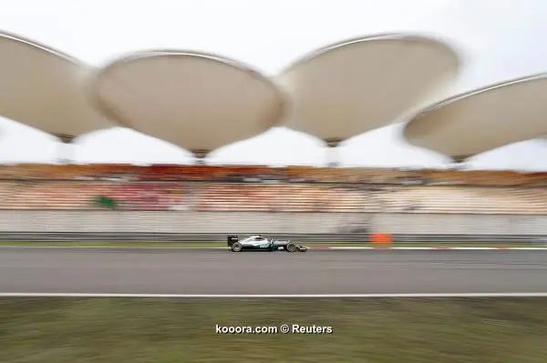 ?i=reuters%2f2016-04-15%2f2016-04-15t092446z_1515288524_d1aesymizuab_rtrmadp_3_motor-f1-china_reuters