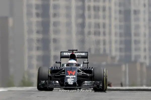?i=reuters%2f2016-04-15%2f2016-04-15t054216z_431203095_gf10000383249_rtrmadp_3_motor-f1-china_reuters