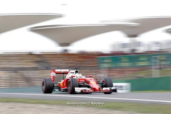 ?i=reuters%2f2016-04-15%2f2016-04-15t091903z_1146477049_d1aesymimpaa_rtrmadp_3_motor-f1-china_reuters