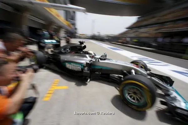 ?i=reuters%2f2016-04-15%2f2016-04-15t052627z_1111880205_gf10000383233_rtrmadp_3_motor-f1-china_reuters